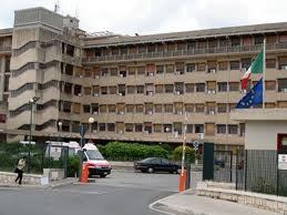MODICA, NUOVA TECNICA OCULISTICA SU DUE PAZIENTI
