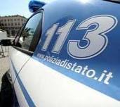 RUBAVANO ATTRREZZATURE MECCANICHE DA UN’AUTO