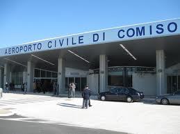 I SINDACI SCRIVONO AD ALFANO