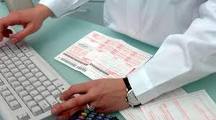 ANCHE IN SICILIA TICKET PER RICETTE E PRONTO SOCCORSO