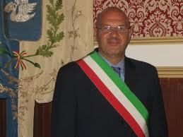 “SOLIDARIETA’ PER L’IMPEGNO SVOLTO DAL SINDACO DIPASQUALE”