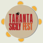SCICLI, IL 16 AGOSTO A VILLA PENNA LA PRIMA EDIZIONE DEL TARANTA SICILY FEST