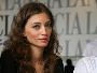 AL VIA IL FESTIVAL INTERNAZIONALE DEL CINEMA DI FRONTIERA