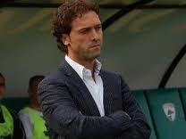 INIZIA  L’AVVENTURA DEL RAGUSA CALCIO