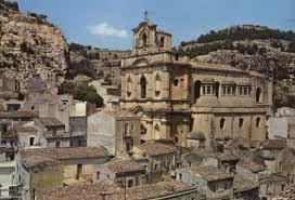 SCICLI, E’ BOOM DI PRESENZE TURISTICHE