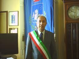 PACHINO E ‘ SEMPRE CONCORRENTE DI POZZALLO?