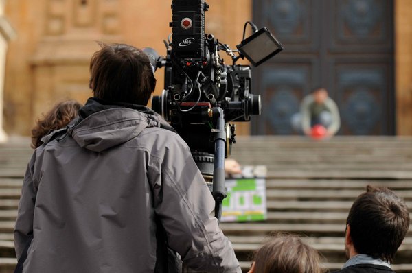 “TEMPUS” IN GIRO PER I FESTIVAL DI TUTTA ITALIA