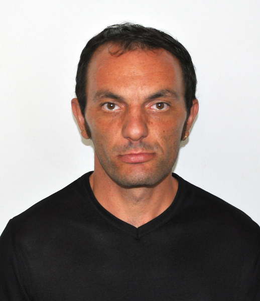 TRE ARRESTI PER FURTO AGGRAVATO E UNA DENUNCIA A PIEDE LIBERO PER EVASIONE