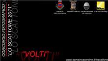 IV CONCORSO FOTOGRAFICO