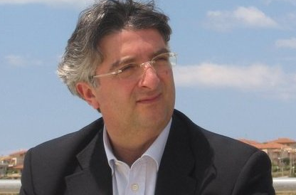 Legge su Ibla appello ai deputati regionali da parte di Fabrizio Ilardo presidente del Consiglio comunale