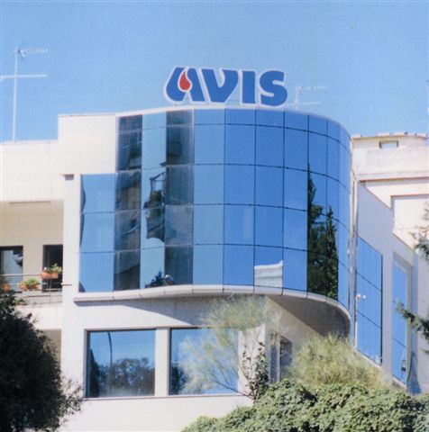 RAGUSANI NEL MONDO: UN PREMIO ANCHE PER L’AVIS DI RAGUSA