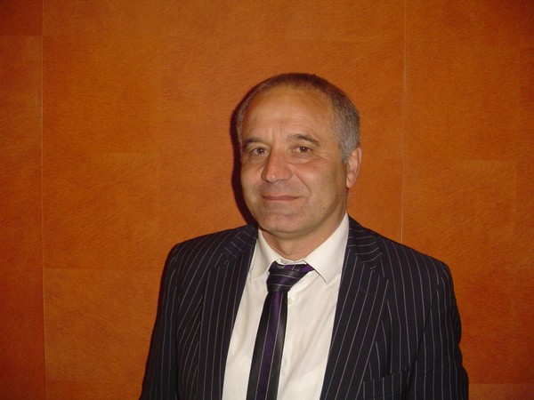 INTERROGATIVI DEL PRESIDENTE ASCOM ASSENZA