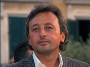 Scioglimento Vittoria, l’ex sindaco Peppe Nicosia: “E’ un’ingiustizia”