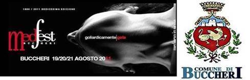 MEDFEST: UNO SPECCHIO DEL PASSATO NEL PRESENTE