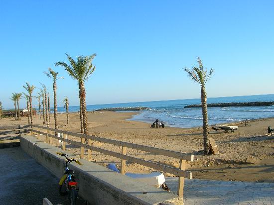 DENUNCIATI ALL’AUTORITA’ GIUDIZIARIA 2 EXTRACOMUNITARI PER RICETTAZIONE DI BICICLETTE