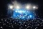 SICILY MUSIC VILLAGE: CALA IL SIPARIO CON I PENDULUM