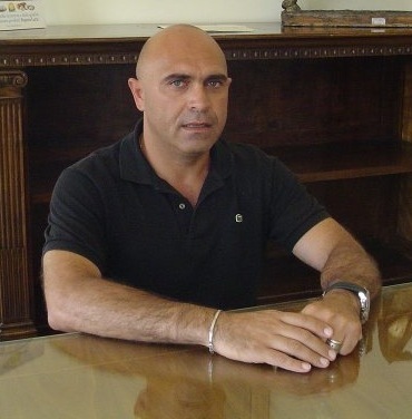 FASE CRITICA PER LE AZIENDE AGRICOLE E ZOOTECNICHE RAGUSANE