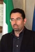 IL VICESINDACO DI SCICLI GENTILE INTERVIENE SUL PIANO PAESAGGISTICO