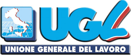 AMIU, NOTA DELL’UGL DI VITTORIA