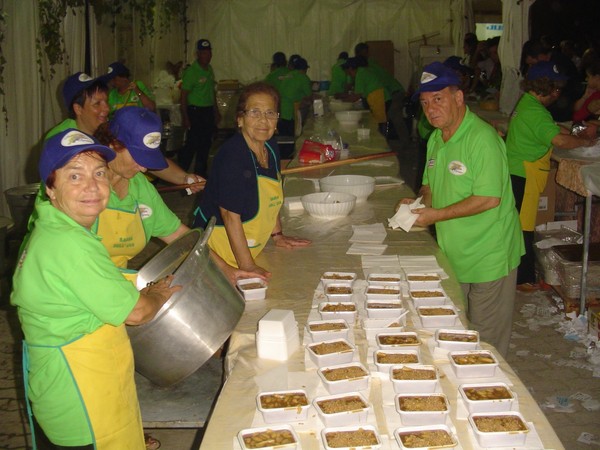 ALLA 25° “SAGRA DELL’UVA” IN PROGRAMMA A ROCCAZZO IL 17 E 18 SETTEMBRE I TALENTI DI AMICI