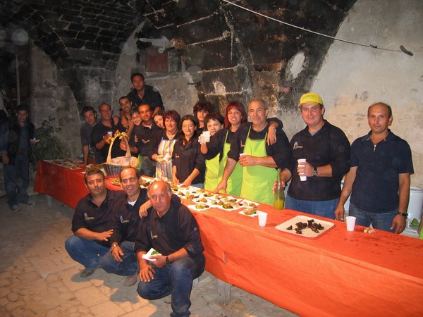 TROFEO DI MOTOARATURA: VENERDì UN CONVEGNO SULLA VALORIZZAZIONE DEI TERRITORI