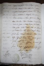 “BUSINESS HISTORY” PER LE AZIENDE CENTENARIE: LA LORO STORIA RICOSTRUITA E RACCONTATA DA INPRESS