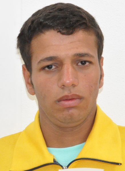 ARRESTATO UN EXTRACOMUNITARIO CLANDESTINO