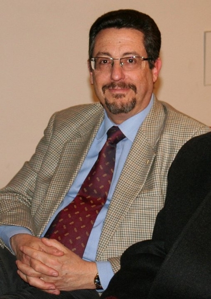 RECCA DICE LA SUA SULLA TASSA DI SOGGIORNO