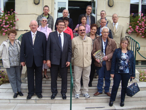 POSSIBILI NUOVE FRONTIERE PER LA COMUNITA’ GIARRATANESE