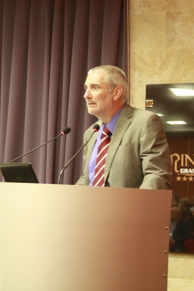 SULLE NOVITÀ INTRODOTTE DALLA RIFORMA UNIVERSITARIA