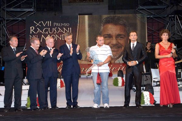 IL CORDOGLIO E IL DOLORE DELL’ASSOCIAZIONE “RAGUSANI NEL MONDO”