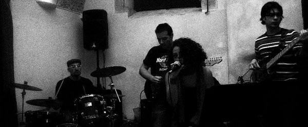 “ARTE AL CENTRO”: STASERA IN PIAZZA CAPPUCCINI LA SCARLETT BAND IN CONCERTO