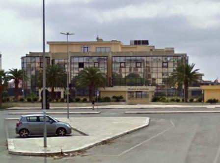 UN TRIBUNALE NON SI VALUTA IN TERMINI DI PRODUTTIVITA’ AZIENDALE