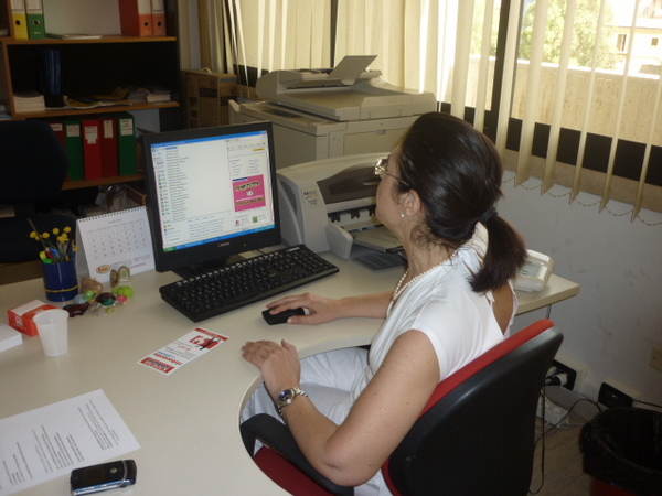CONCORSI E OFFERTE DI LAVORO