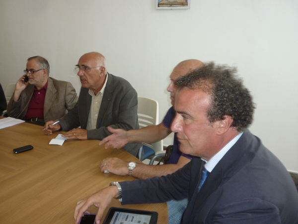 UNIVERSITÀ “LOMBARDO DIA CERTEZZE AGLI STUDENTI”