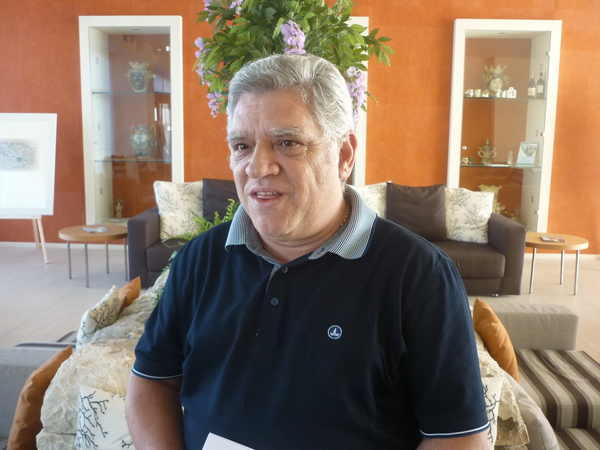 IL SINDACATO ISA SI COSTITUISCE PARTE CIVILE CONTRO IL CHIRURGO IGNAZIO MASSIMO CIVELLO