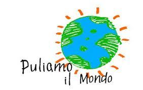 L’INIZIATIVA “CLEAN UP THE WORD” E’ ARRIVATA ANCHE NELLE NOSTRE CITTA’