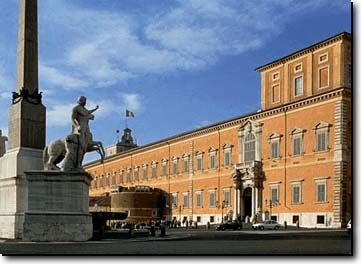 TUTTO DALLA CITTA’ DI VITTORIA