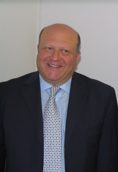 IL GRIDO D’ALLARME DEL PRESIDENTE SICA