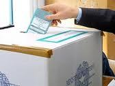 ELEZIONI AMMINISTRATIVE 2012 IN SICILIA