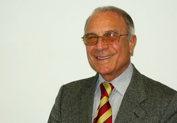 SARO COSENTINI ELETTO VICEPRESIDENTE NAZIONALE ASSISTAL