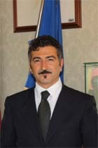 SCICLI, L’EMICICLO CONSILIARE APPROVA IL BILANCIO PREVENTIVO 2011