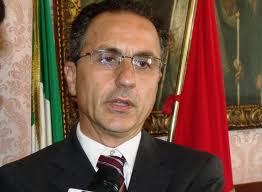 GARANTIRE IL DIRITTO ALLO STUDIO SOSTENENDO L’INDIRIZZO SCOLASTICO