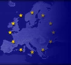 L’EUROPA POLITICA, CHE NON ESISTE, SI ROMPE SUL SALVATAGGIO DELLA GRECIA