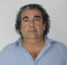 PRECISAZIONE DELL’ASP DI RAGUSA SULLA VICENDA ROCCARO