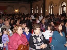 RIFORMA: 200 DIRIGENTI SCOLASTICI A CONFRONTO