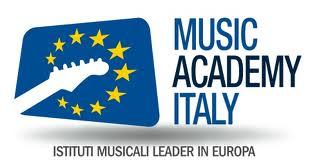 MUSIC ACADEMY