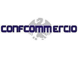 LA CONFCOMMERCIO NON RITIRA LA CANDIDATURA