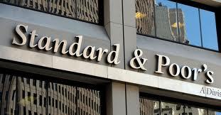 STANDARD AND POOR’S TAGLIA IL RATING SUL DEBITO ITALIANO