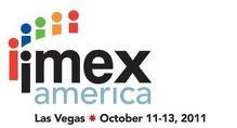 MUTIKA TRA GLI OSPITI DELL’IMEX DI LAS VEGAS